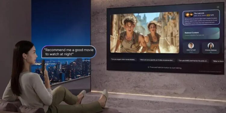 SAIBA como a Bixby da Samsung se tornou mais INTELIGENTE em 2025!