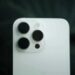 SAMSUNG e APPLE: A Revolução dos Sensores de Imagem para iPhones em 2025!