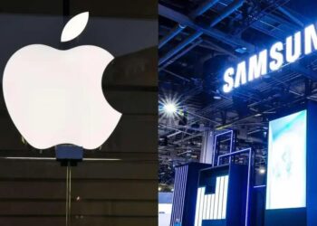 Sua câmera do iPhone vai MELHORAR COM ESSA NOVA PARCERIA!