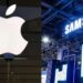 Sua câmera do iPhone vai MELHORAR COM ESSA NOVA PARCERIA! 9 Sua câmera do iPhone vai MELHORAR COM ESSA NOVA PARCERIA!