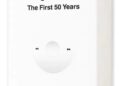 Todo MUNDO precisa ler a biografia da APPLE até 2026!