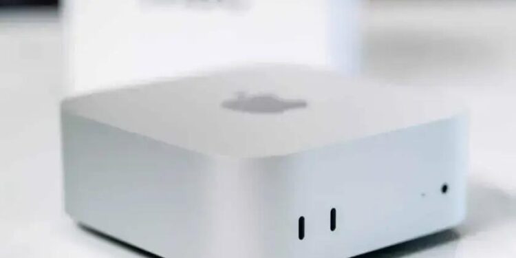 Transforme seu dispositivo antigo em um NOVO DISPLAY!