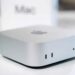 Transforme seu dispositivo antigo em um NOVO DISPLAY!