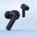 Tudo sobre os NOVOS Galaxy Buds 3 FE: design, som e IA que você não sabia!