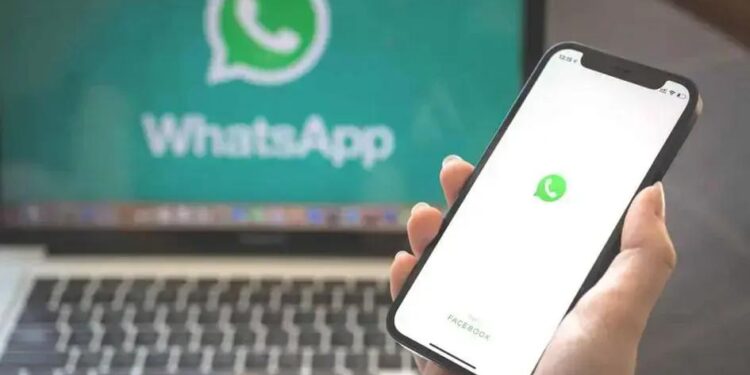 URGENTE: WhatsApp corrige vulnerabilidades GRAVES que você precisa saber!