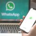 URGENTE: WhatsApp corrige vulnerabilidades GRAVES que você precisa saber!