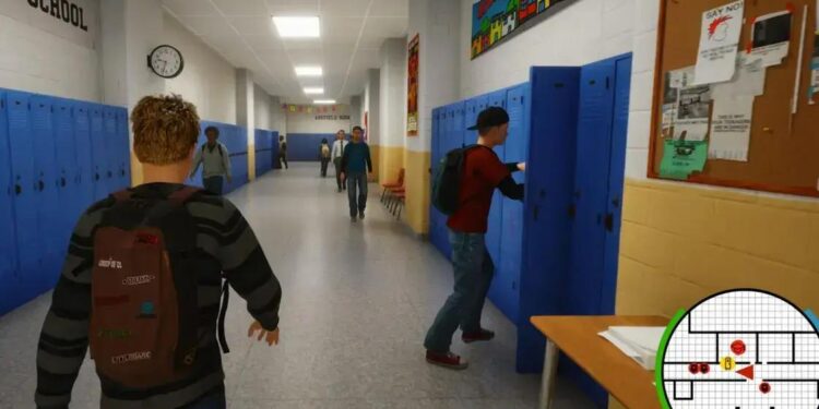 VALE A PENA? Agefield High: O que você não sabia sobre o novo jogo em 2026!