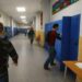 VALE A PENA? Agefield High: O que você não sabia sobre o novo jogo em 2026!