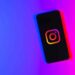 VÁRIAS FORMAS de controlar quem vê suas interações no Instagram!