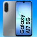 Você já conhece o Novo Galaxy A17? Descubra o que ele traz em 2025! 9 Você já conhece o Novo Galaxy A17? Descubra o que ele traz em 2025!