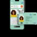 Você já SALVOU sua carteirinha no Wallet? Descubra AGORA!