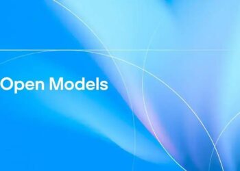 Você sabia? OpenAI lança MODELOS de IA que você pode usar GRATIS em 2025!
