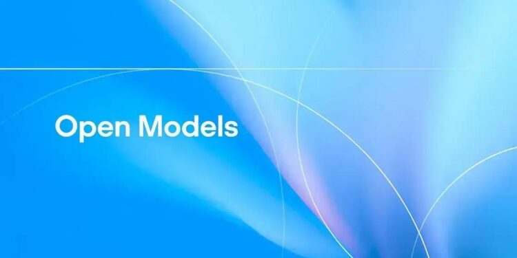 Você sabia? OpenAI lança MODELOS de IA que você pode usar GRATIS em 2025!