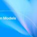 Você sabia? OpenAI lança MODELOS de IA que você pode usar GRATIS em 2025!