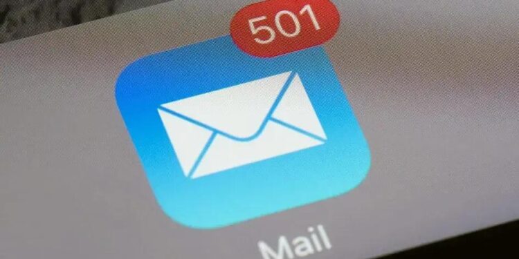 Você Sabia que Pode Criar PASTAS e SUBPASTAS no iCloud? Aprenda AGORA!