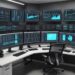 Workstations IA e Trading — Pronta Entrega no Brasil