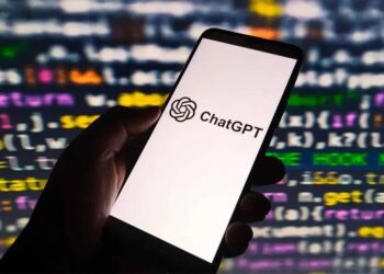 5 DICAS FÁCEIS para organizar suas conversas no ChatGPT em 2025