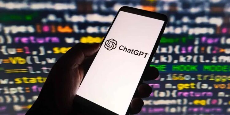 5 DICAS FÁCEIS para organizar suas conversas no ChatGPT em 2025 1 5 DICAS FÁCEIS para organizar suas conversas no ChatGPT em 2025