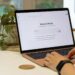 5 DICAS FÁCEIS para usar o MODO IA do GOOGLE e SE DESTACAR!