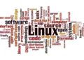 5 DICAS para AUMENTAR o DESEMPENHO do seu PC com LINUX AGORA!