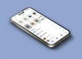 5 DICAS para Reverter o Novo Layout do Telefone no iOS 26 com Facilidade!