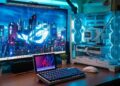 5 ERROS que você NÃO pode cometer ao comprar um gabinete gamer!