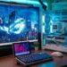 5 ERROS que você NÃO pode cometer ao comprar um gabinete gamer!