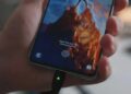 6 DICAS para cuidar da SAÚDE da BATERIA do seu Celular Android em 2025