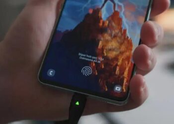 6 DICAS para cuidar da SAÚDE da BATERIA do seu Celular Android em 2025