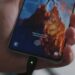 6 DICAS para cuidar da SAÚDE da BATERIA do seu Celular Android em 2025