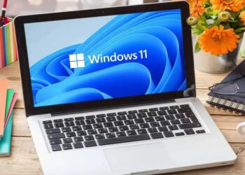 6 ERROS que SÃO responsáveis pela lentidão do seu PC Windows – Resolva AGORA!