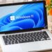 6 ERROS que SÃO responsáveis pela lentidão do seu PC Windows – Resolva AGORA!