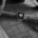 A Anvisa já liberou o monitoramento de HIPERTENSÃO no watchOS 26?