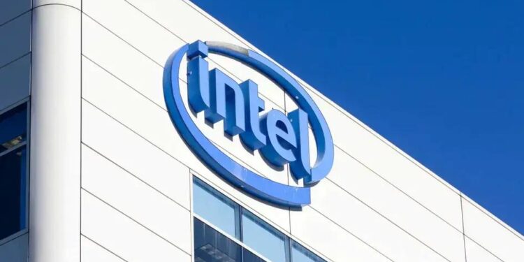 A Apple vai investir na Intel? Descubra o que está por trás dessa negociação! 1 A Apple vai investir na Intel? Descubra o que está por trás dessa negociação!