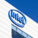 A Apple vai investir na Intel? Descubra o que está por trás dessa negociação!