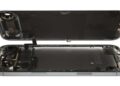 A BATERIA DO IPHONE AIR: O QUE NINGUÉM TE CONTA SOBRE A REPARABILIDADE