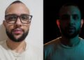 A FÓRMULA SECRETA para imagens PROFISSIONAIS com foto studio em 2025!