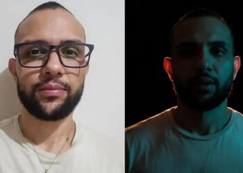 A FÓRMULA SECRETA para imagens PROFISSIONAIS com foto studio em 2025!