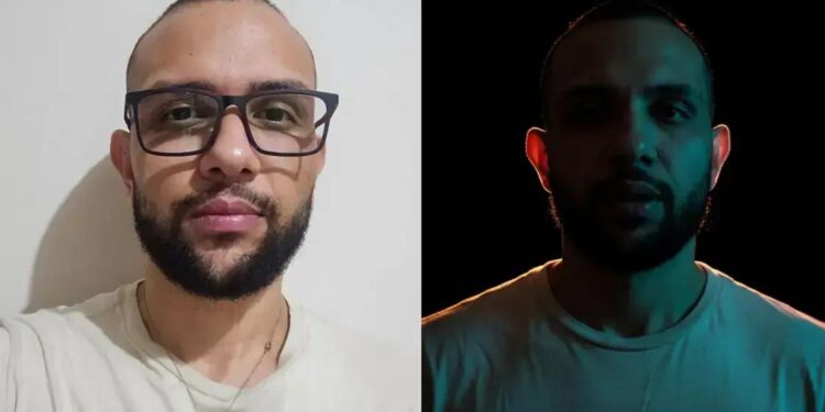 A FÓRMULA SECRETA para imagens PROFISSIONAIS com foto studio em 2025!