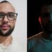 A FÓRMULA SECRETA para imagens PROFISSIONAIS com foto studio em 2025!