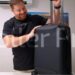 A MELHOR MALA DE MÃO EM 2025: Roller Pro Carry-On da Peak Design