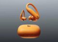 A NOVA ATUALIZAÇÃO dos Powerbeats Pro 2: O que você PRECISA saber!