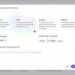 A NOVA FERRAMENTA do Google para CUSTOMIZAR Resumos em Áudio – Confira!