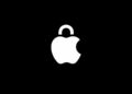A NOVA SEGURANÇA do iPhone 17: O que você precisa saber sobre a MIE!