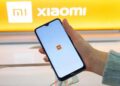 A NOVA SÉRIE DA XIAOMI QUE DESAFIA O IPHONE 17 – VOCÊ VAI QUERER SABER!