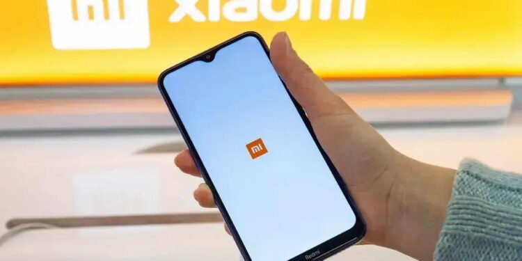 A NOVA SÉRIE DA XIAOMI QUE DESAFIA O IPHONE 17 – VOCÊ VAI QUERER SABER!