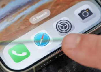 A NOVA SIRI terá BUSCA na WEB em 2026! Você precisa saber disso!