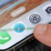 A NOVA SIRI terá BUSCA na WEB em 2026! Você precisa saber disso!