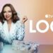 A Nova Temporada de LOOT está CHEGANDO! O que Esperar da 3ª Temporada?