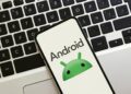 A NOVA versão do Android para PCs: tudo que você precisa saber!